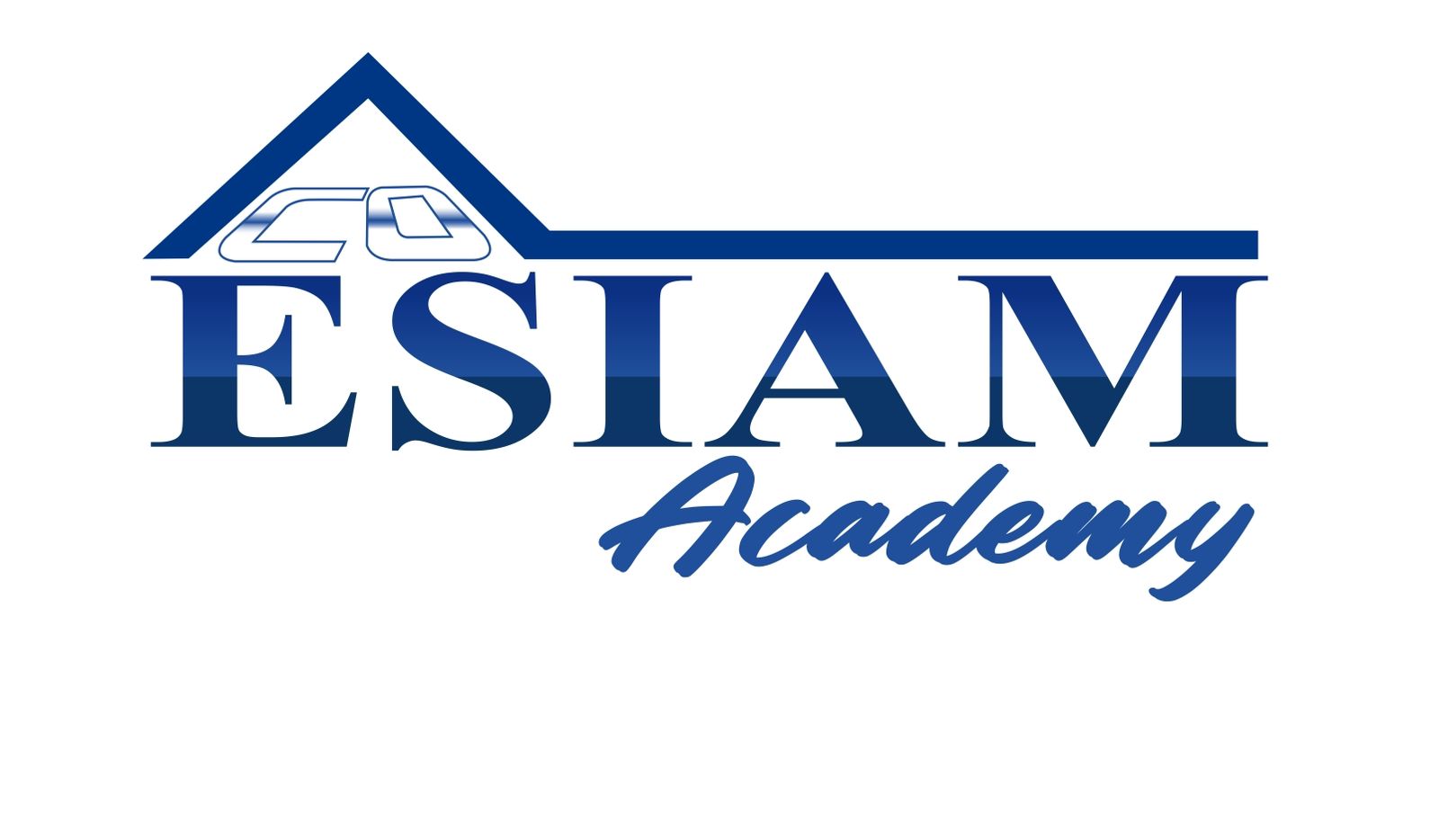 Logo de la compagnie